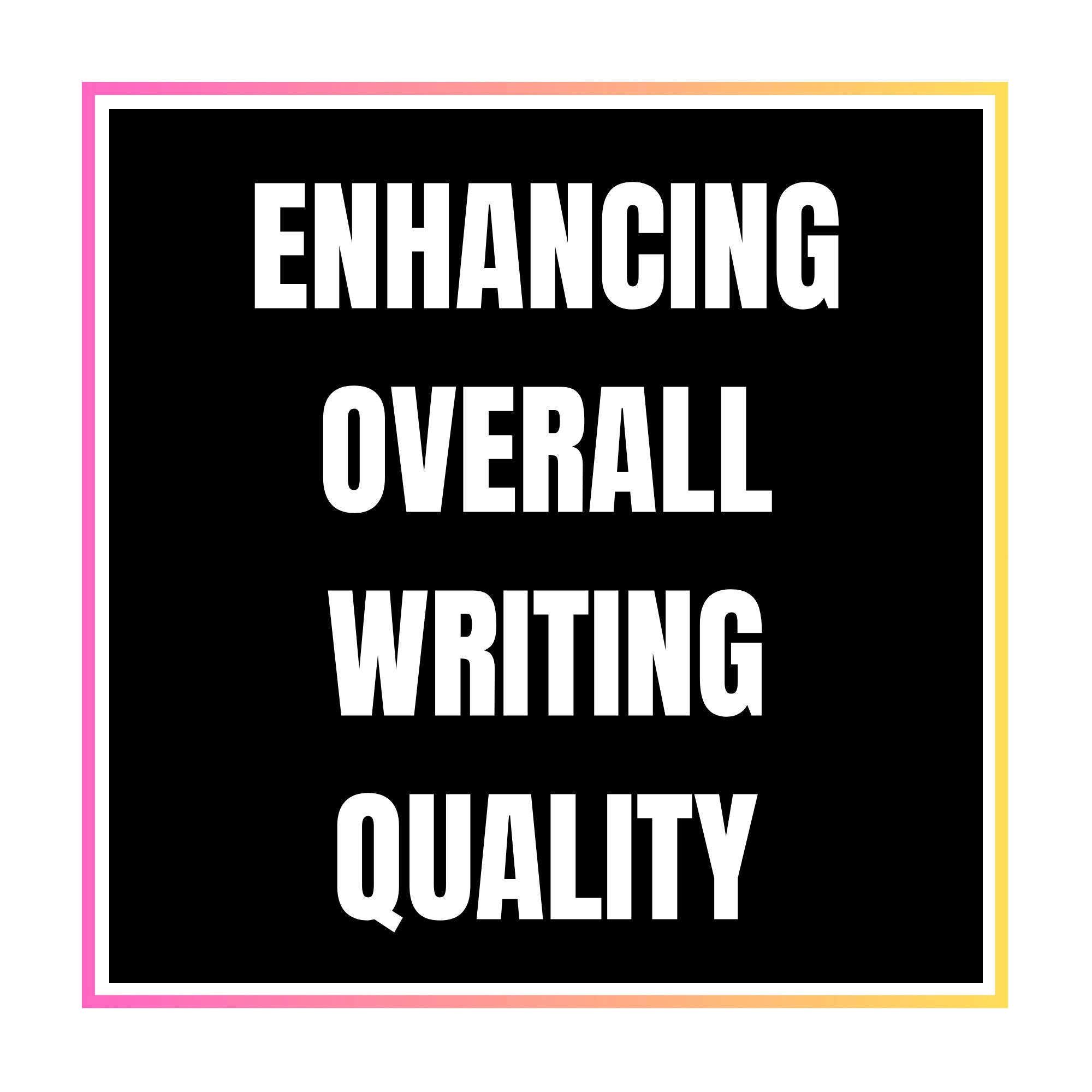 Chatgpt Prompt Rewrite Unlimited Content Plagiarism Free Content Chatgpt Prompt Rewrite Unlimited Content Plagiarism Free Content