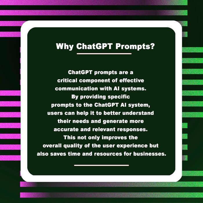 Buy Chatgpt Prompts Megapack Chatgpt Cheet Sheet Chatgpt Guide Book ...