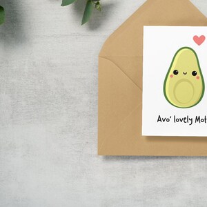 Cartão Engraçado | Cartão Bonito e Sentimental para o Dia das Mães | Feliz Dia das Mães | Presente para Ela | Mãe | Mamãe | Mamãe | Mamãe | Vovó | Vovó | Trocadilho