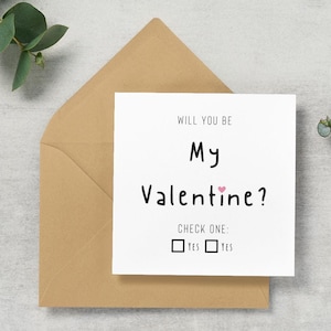 Carte de Saint-Valentin | Carte au fromage mignonne | Carte coquine drôle | Carte d'anniversaire/Saint-Valentin pour lui/elle | carte romantique | blague