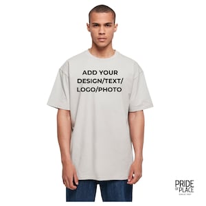 Oversized shirt cheap funny