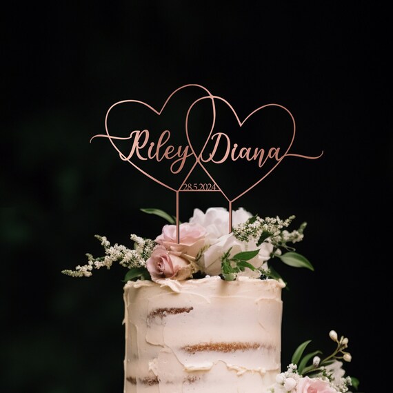 1 Metro De Strass 12cm De Ancho Plateado | Cuotas Sin Interés - Foto 5