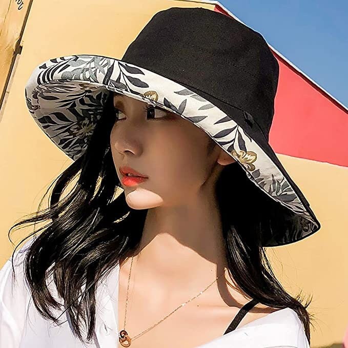 Sun hats for women - .de