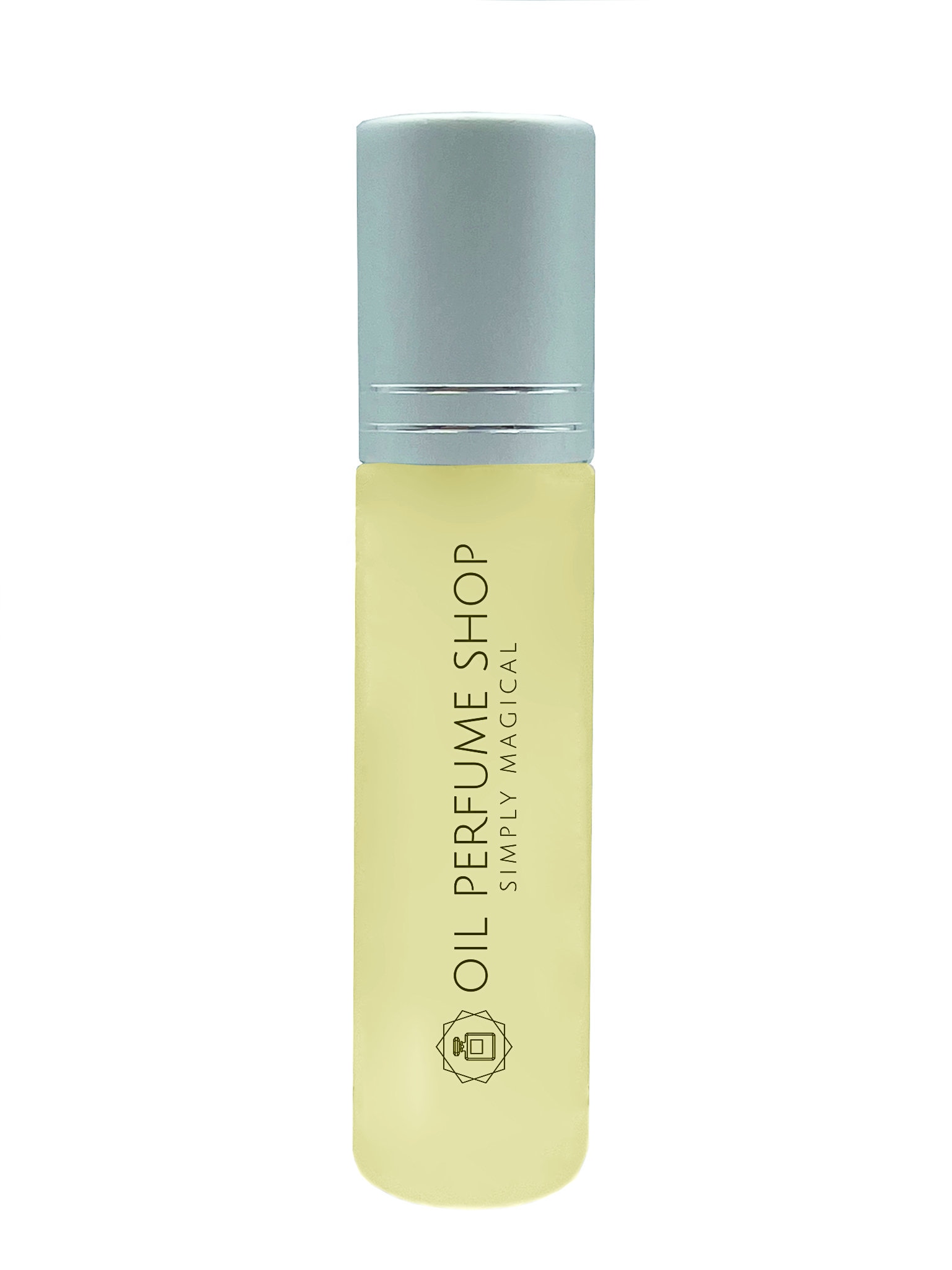 Dewberry oil - Etsy 日本