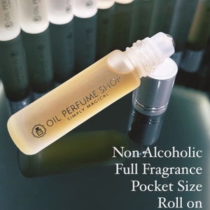 Estee lauder pleasures dupe new arrivals