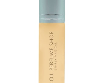Oil Perfume Shop Impression of Tom Ford - Oud Wood