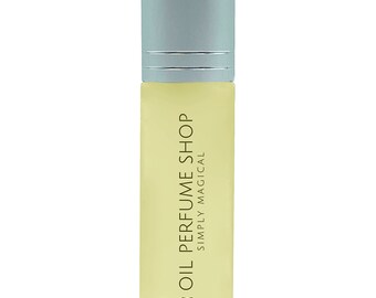 Oil Perfume Shop Impression of Victoria's Secret - Bombshell