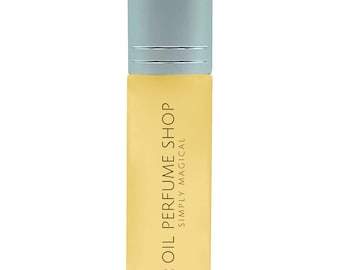 Oil Perfume Shop Impression of Issey Miyake- L'eau D'issey Pour Homme