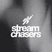 Stream Chasers Team