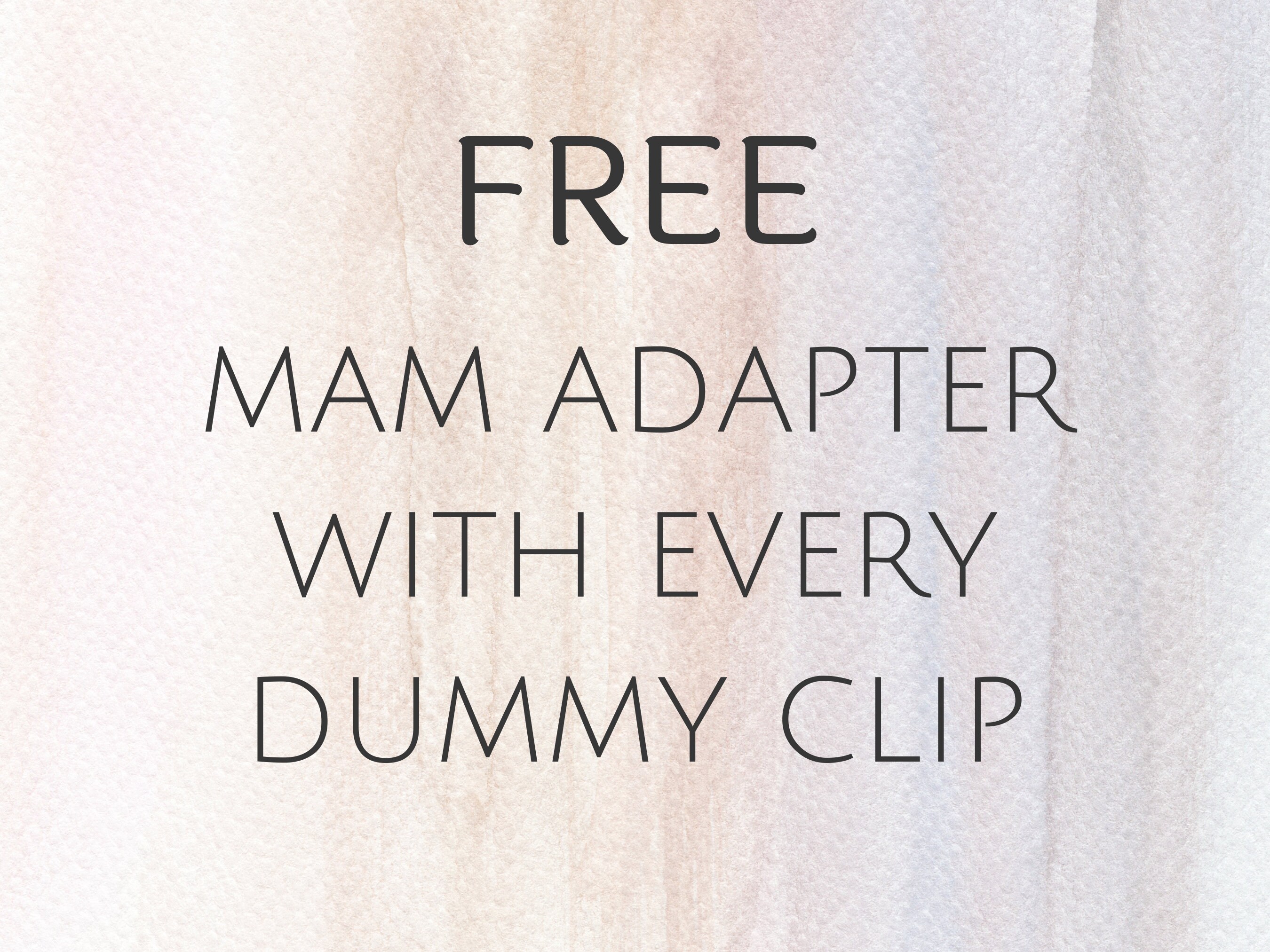 Personalised Dummy Clip Elephantcrochet Wooden Dummy Clipmam Dummy Clip Dummy Chain