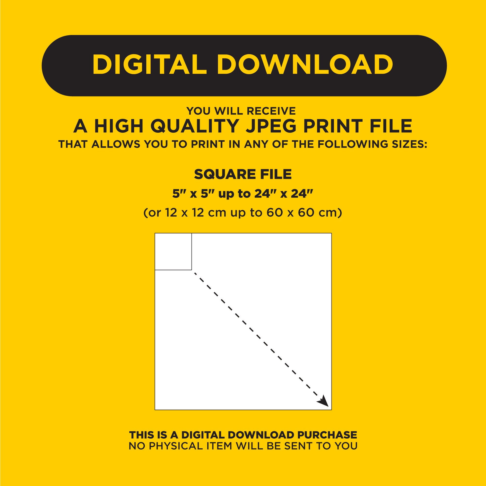 Minimalist Japandi Black White Gold Printable Wall Art Set of Etsy