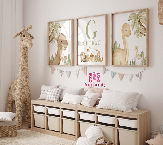 Baby boy top bedroom accessories