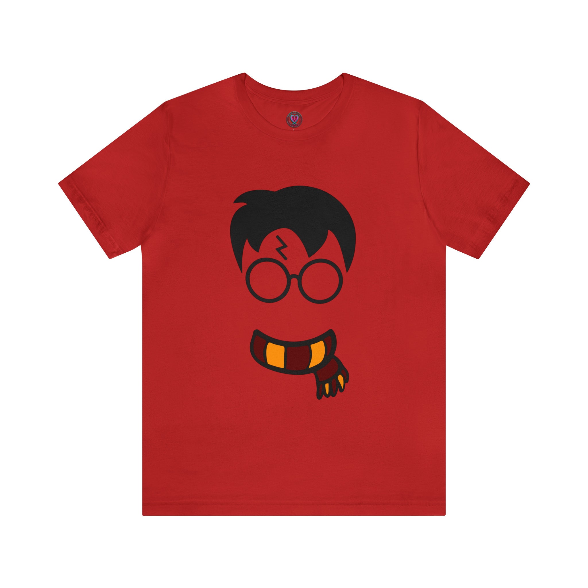 送料関税込み■EMOTIONALLY UNAVAILABLE■Short Sleeve HPR Tee EMOTIONALLY UNAVAILABLE(エモーショナリーアンアベイラブル