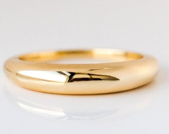 Lillfingerring, långdistansring, graverade vigselringar, ring för dolt meddelande, bästisring, bästa vänringar, älskares bästa present