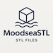 Mood Sea