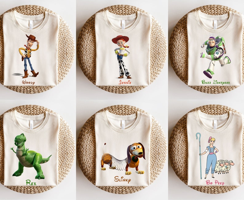 download buzz lightyear and jessie