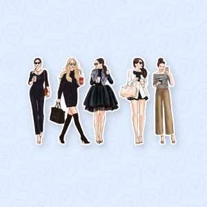 City girl clothing online shopping 2025