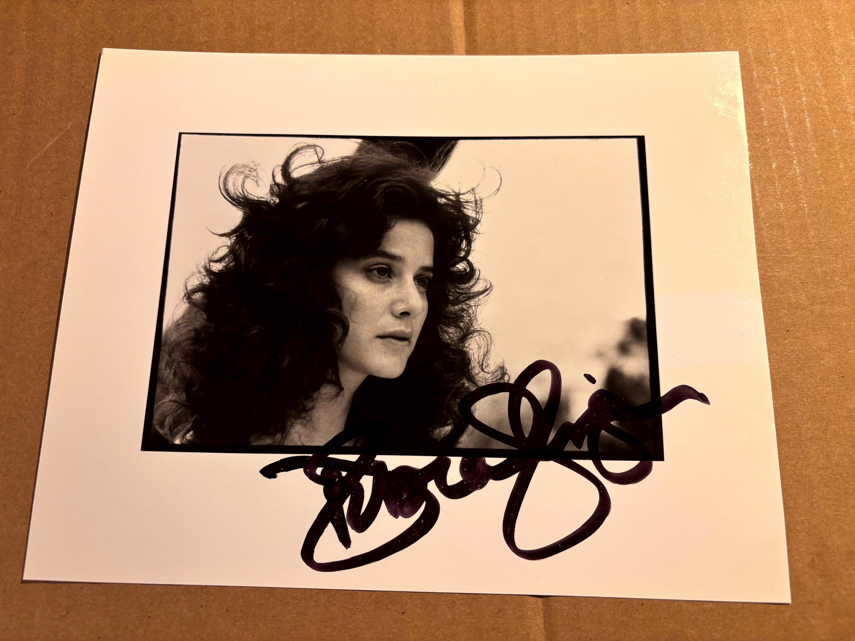 Debra winger - Etsy 日本