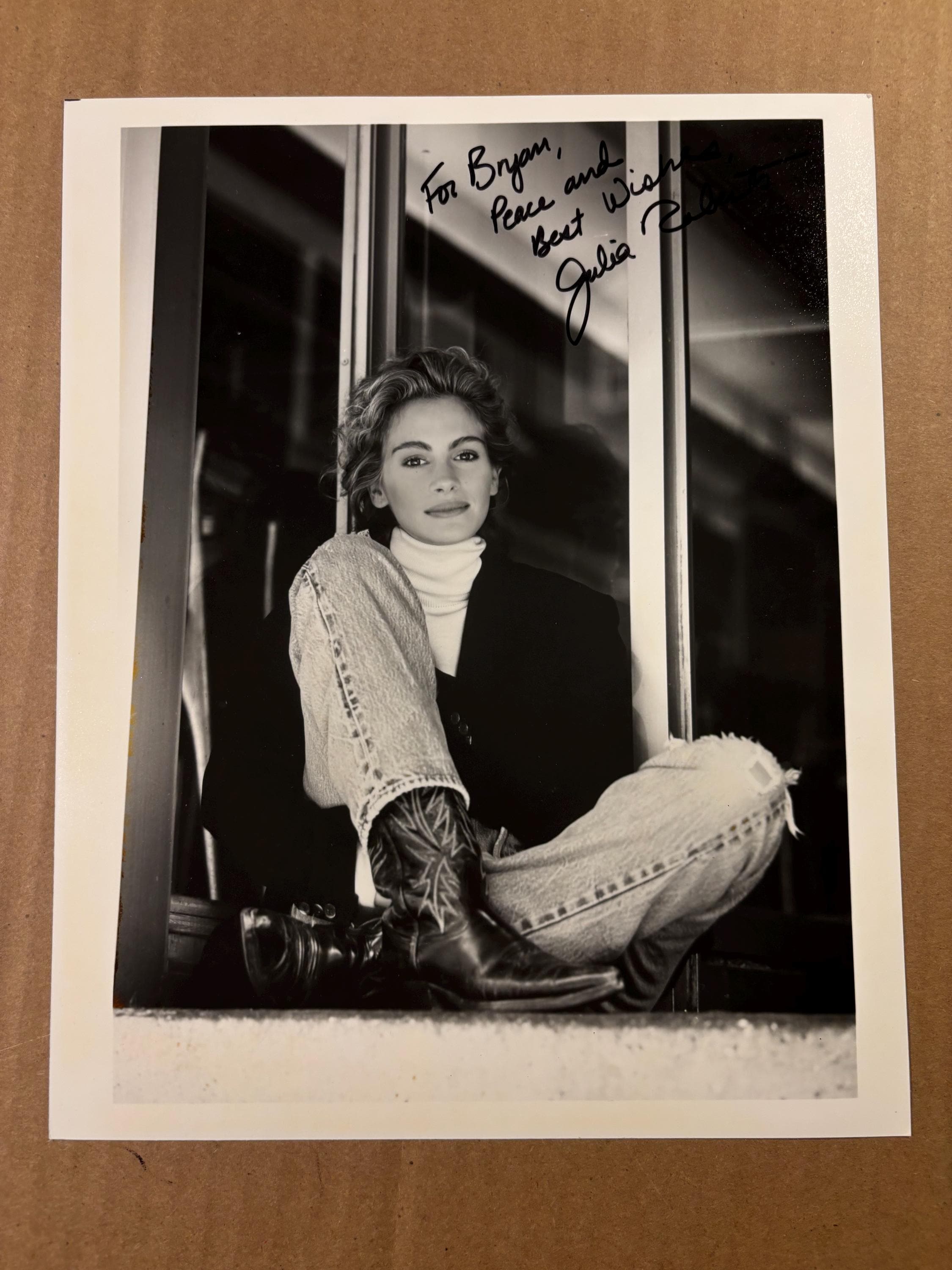 Tanya roberts photo - Etsy 日本
