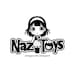 Naz