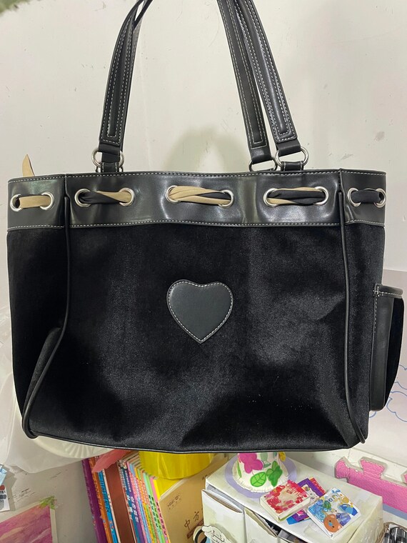 お決まり品 Y2K 美品‼︎ Versace 高級 ビジュー付 タンク - メルカリ 