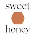 Owner of <a href='https://www.etsy.com/shop/SweetHoneyWordsShop?ref=l2-about-shopname&from_page=listing' class='wt-text-link'>SweetHoneyWordsShop</a>