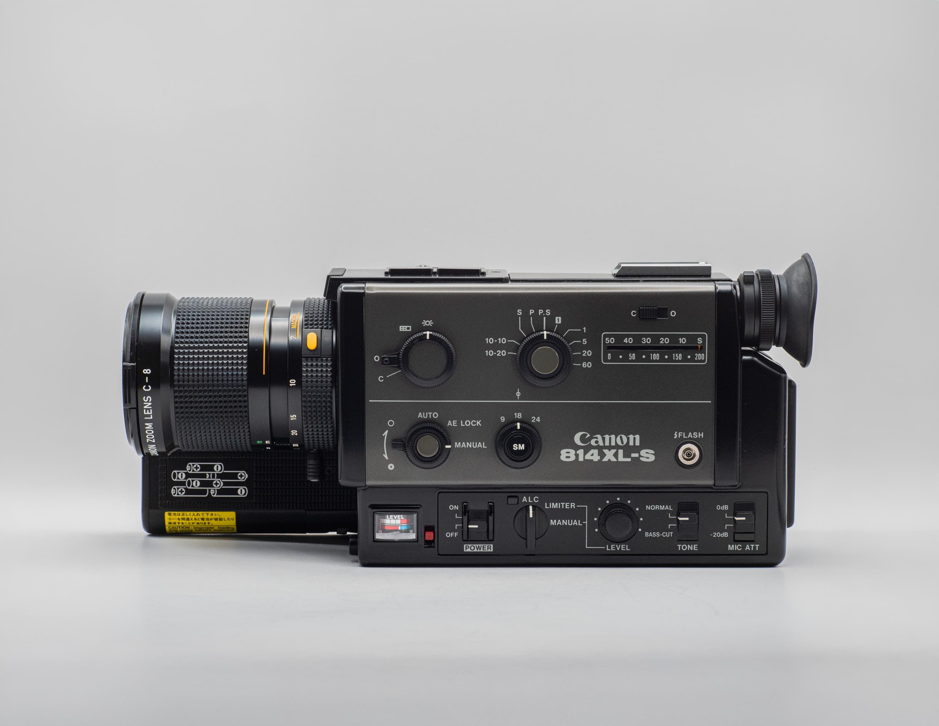 Canon 814 Xl S - Etsy