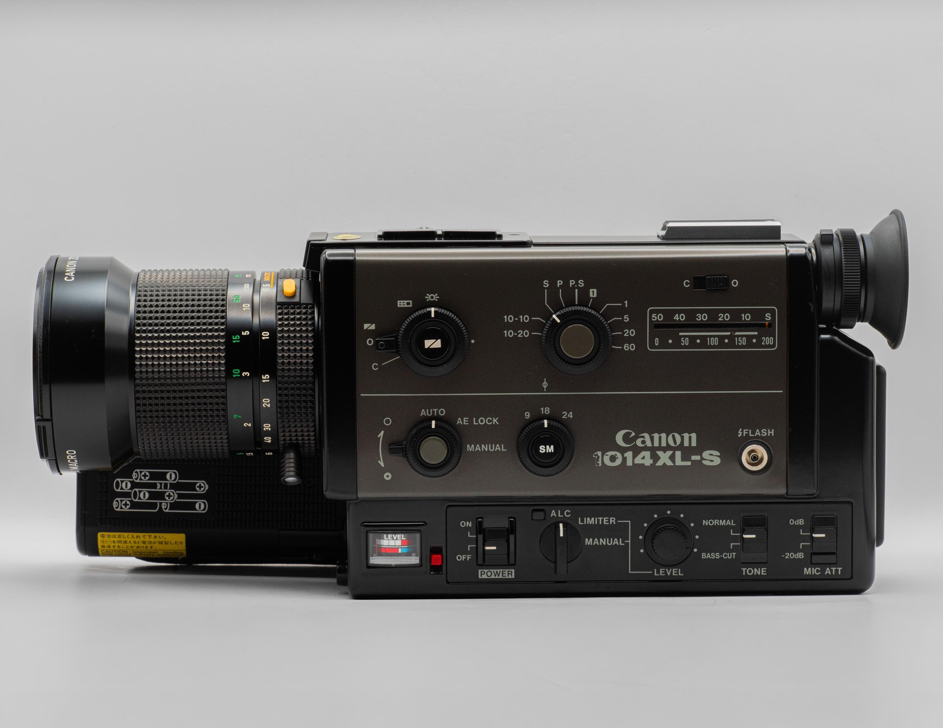 Canon 514 Xl S - Etsy
