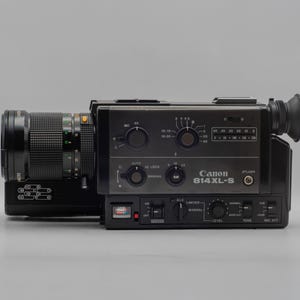 Canon 1014xl s - Etsy 日本