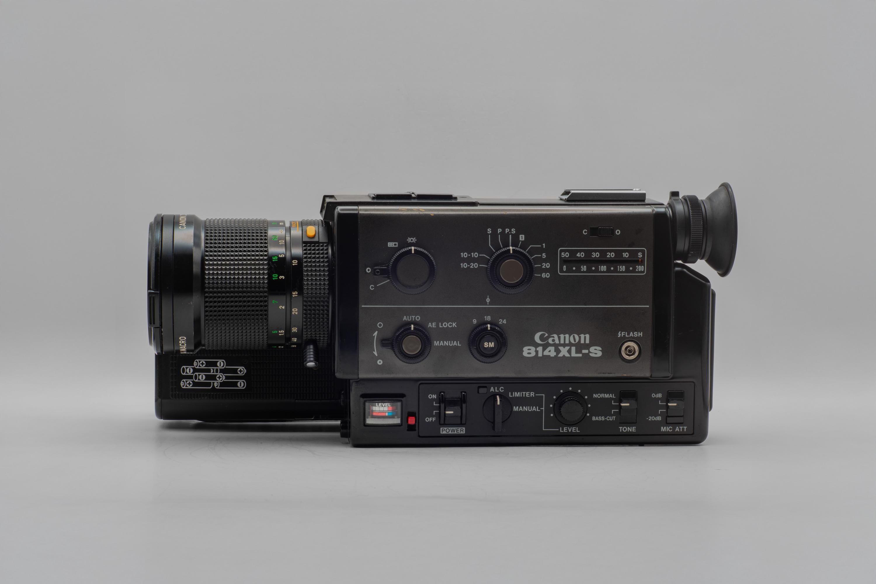 Canon 1014xl s - Etsy 日本