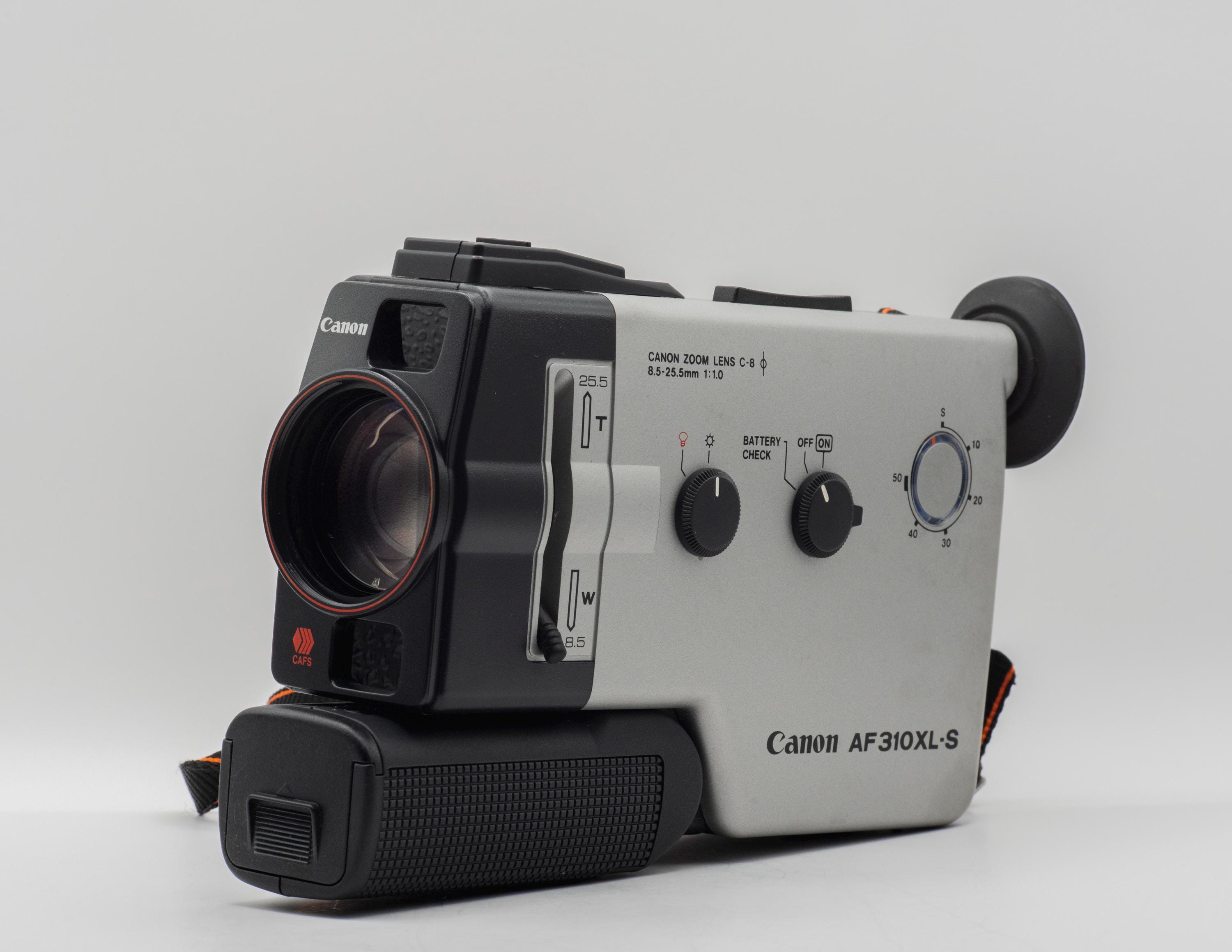 Canon 310xl - Etsy Canon 310xl - Etsy