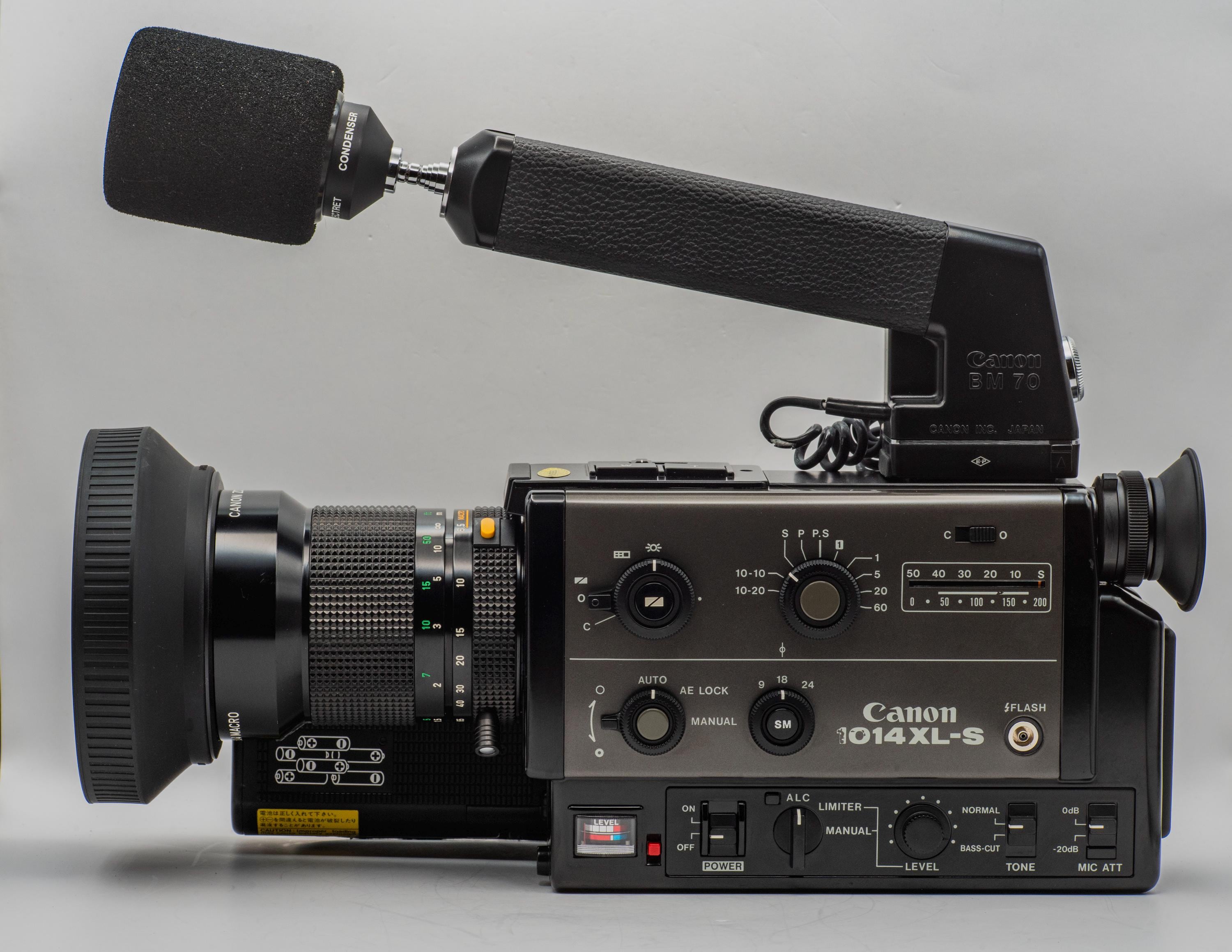 Canon 1014xl s - Etsy 日本