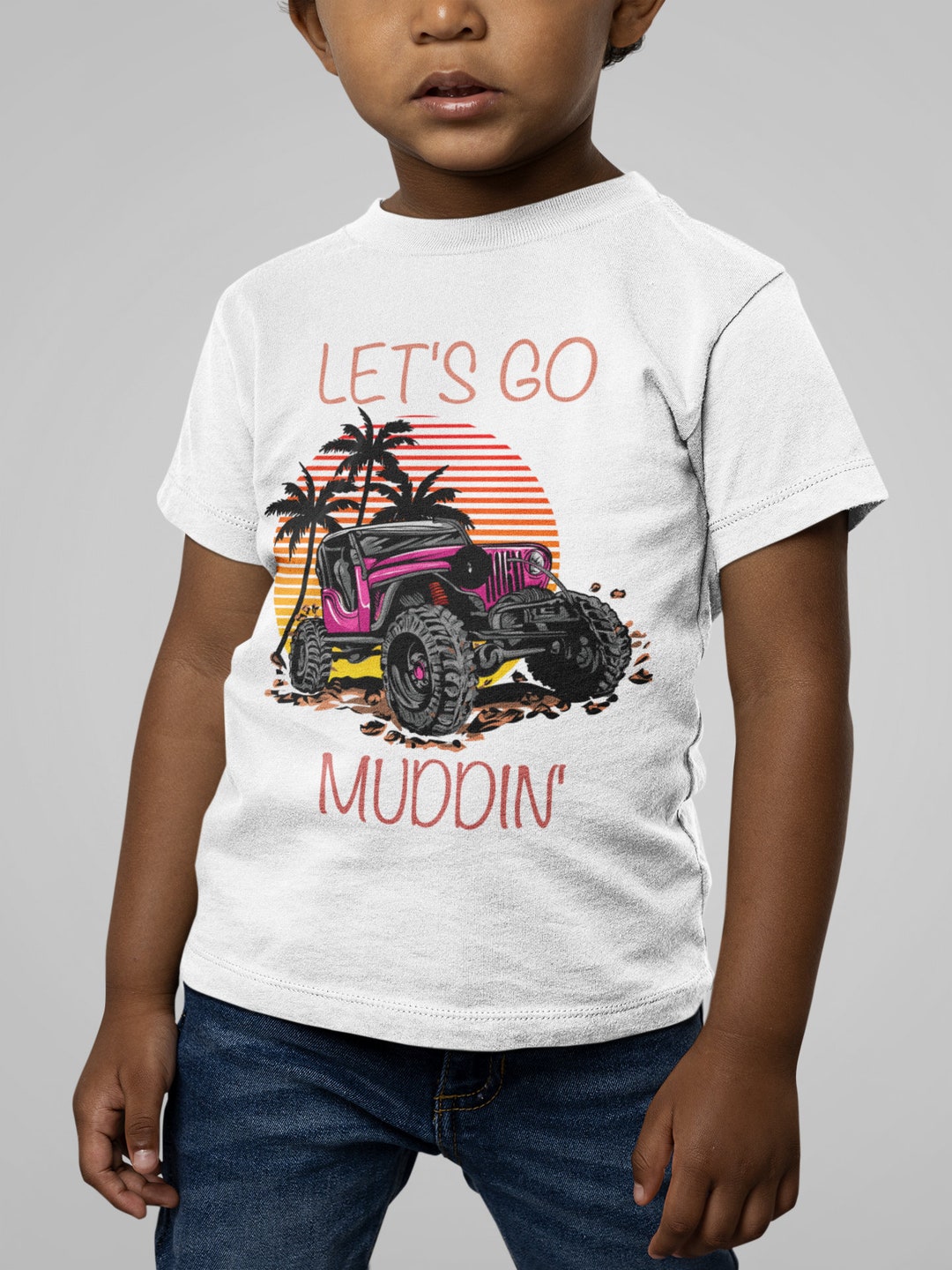 Baby Jeep Onesie off Road Jeep Cruising Jeep Baby Clothing Etsy