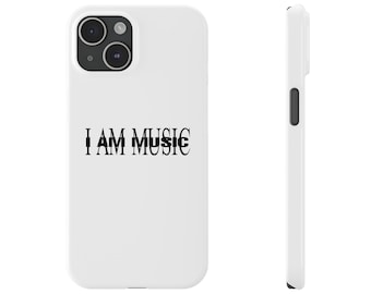 Off-White - Palm Angels x Playboi Carti iPhone ケース Off-White - Palm Angels x Playboi Carti iPhone ケースの通販