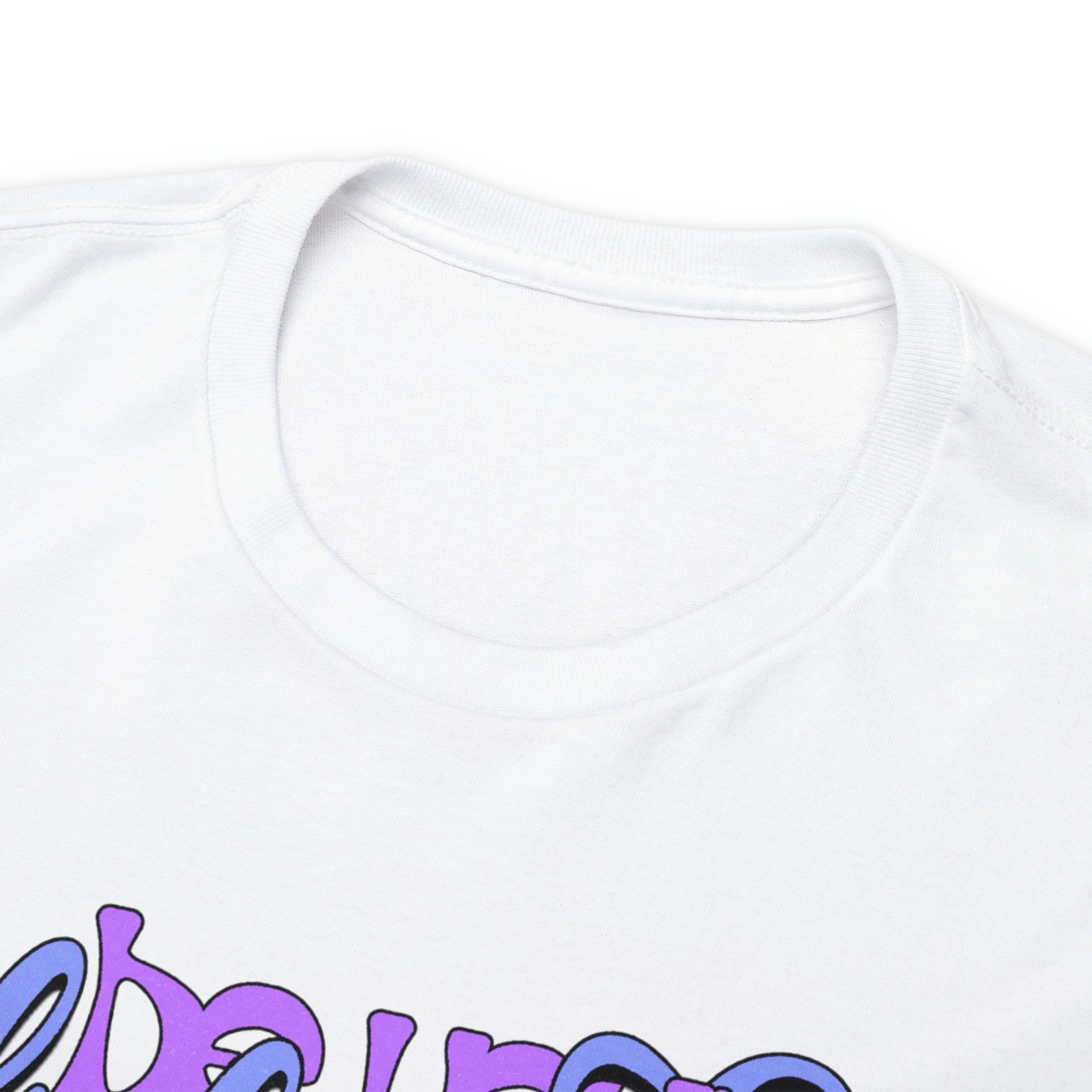 Be Your Highest Self T-shirt |positive Energy T-shirt