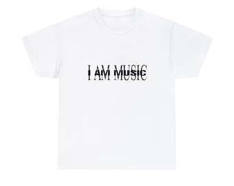 ウェア playboi carti i am tank Playboi Carti I AM MUSIC PBC Tank Top Sleeveless Tee Album