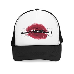 raga malak キャップ グレー playboi carti着用 RAGA MALAK グレー キャップ - メルカリ