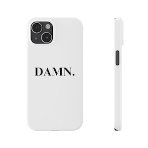 Playboi Carti MUSIC iPhone Case | Playboi Carti Whole Lotta