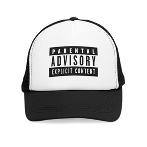 Playboi Carti I AM MUSIC Cap | Playboi Carti Whole Lotta Cap