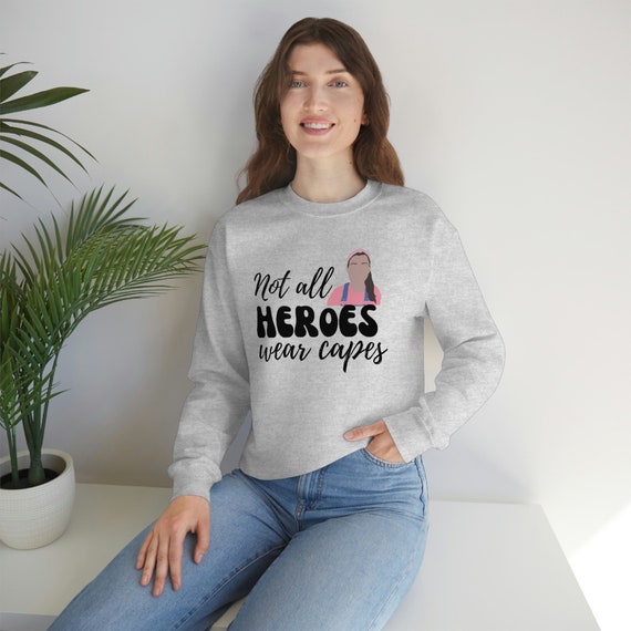 miss Rachel funny sweatshirt funny sweatshirt for mom mama sweater mama sweatshirt mom sweatshirt mom sweater ms Rachel sweatshirt