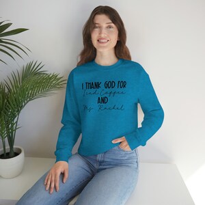 mama sweater, mama sweatshirt, mom sweatshirt, mom sweater, mrs Rachel, mrs Rachel shirt, iced coffee sweater, iced coffee sweatshirt