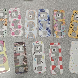 Skin di sincronizzazione Vocera