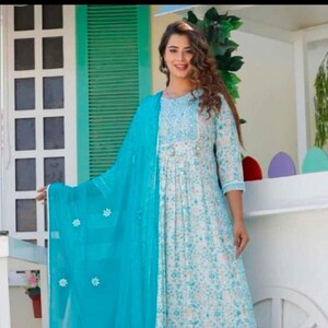 Naira dress image deals