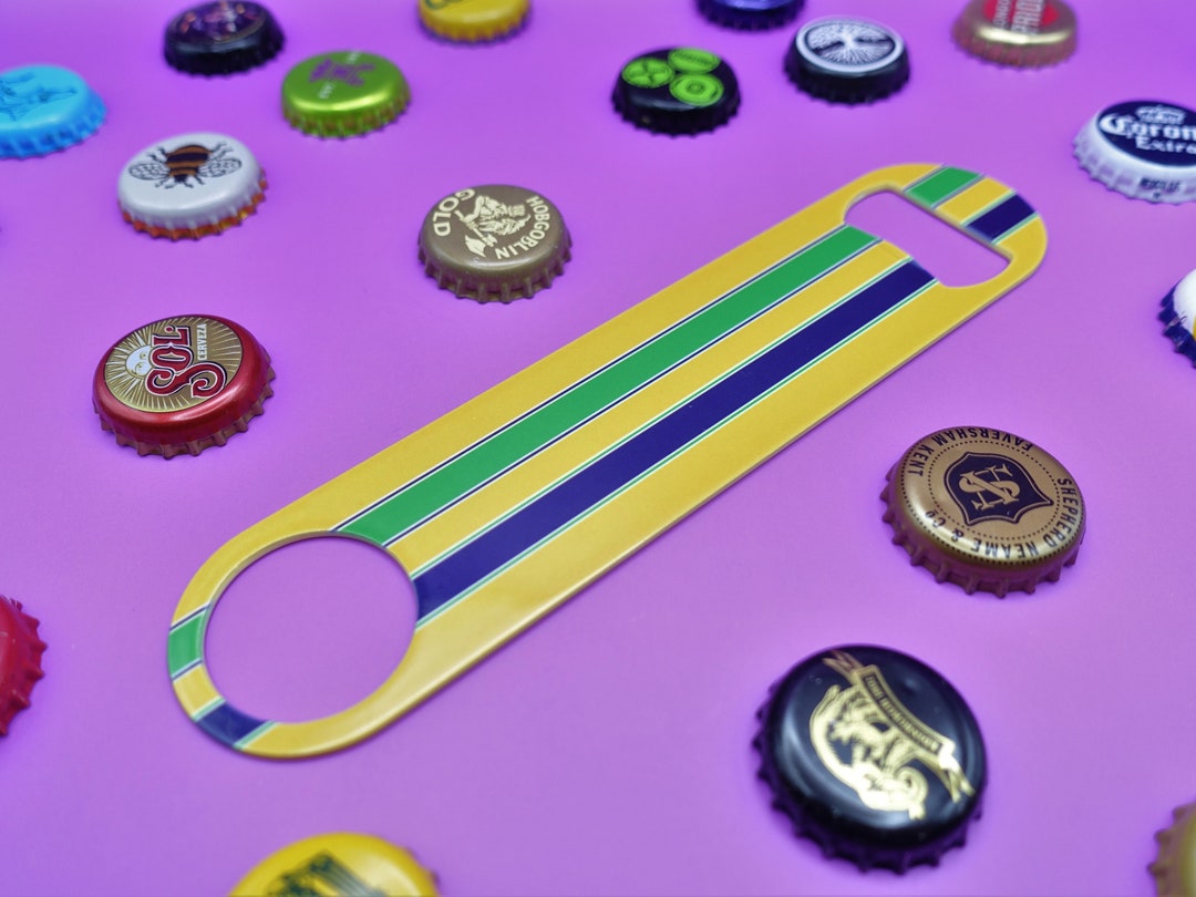 Ayrton Senna Formula One Inspired Customisable Professional - Etsy UK