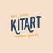 KitArt Leather Goods