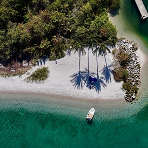 isole