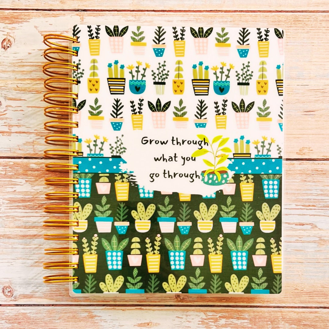custom-monthly-planner-choose-your-start-month-12-month-calendars-bill
