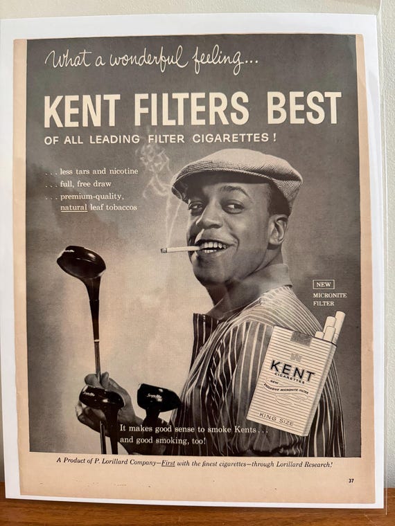 at what age can you buy cigarettes in florida tobacco age limit florida State Sign Requirements