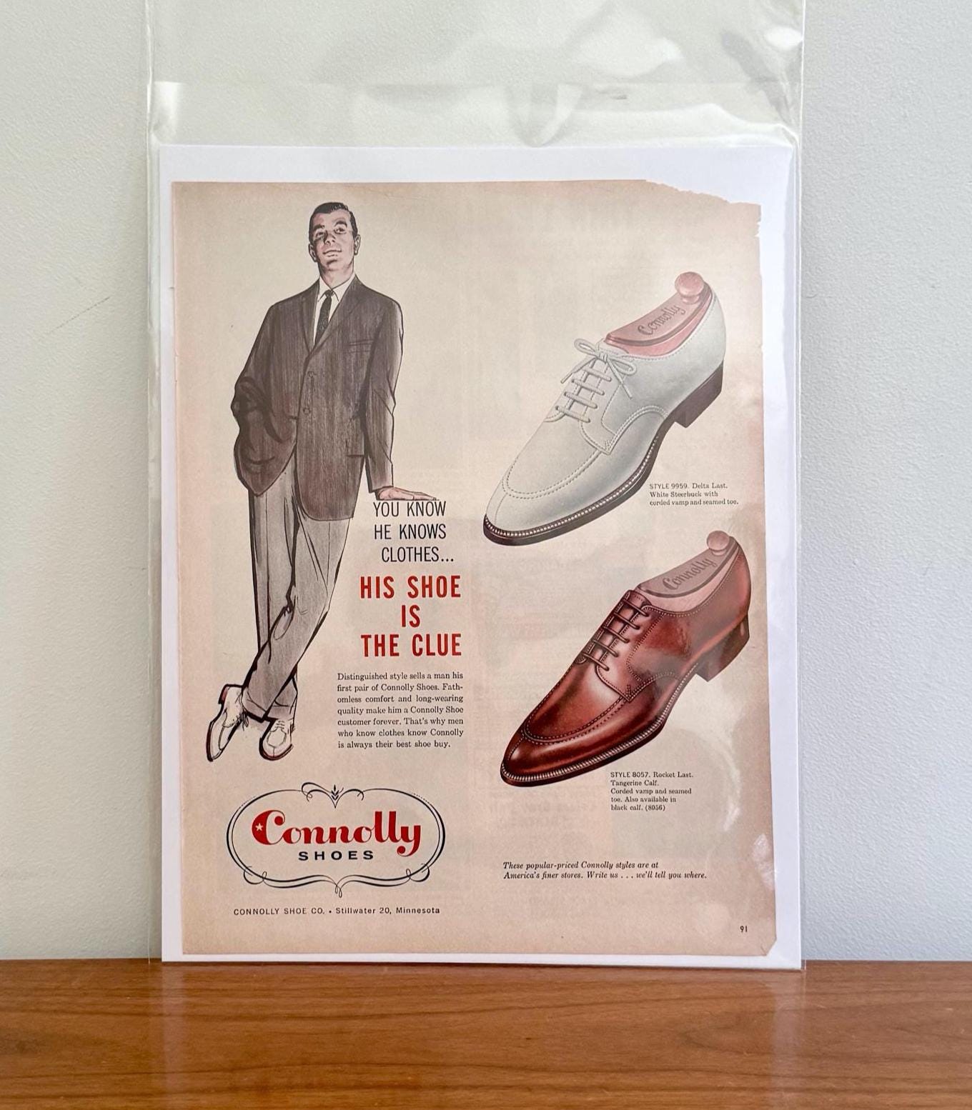 1950s Mens Shoes 1950 Dress Shoes Mens Shoes Worn In The 50s Hot Sale
