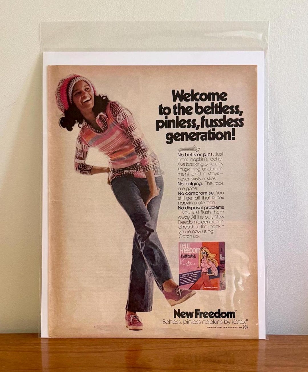 女性情報誌 vintage an.an no.40 女性情報誌 vintage an.an no.40 s-l400.jpg